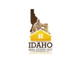/public/logoimage/1399138073idaho 10.jpg